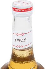 Monin Apple Syrup, 750 ml
