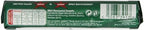Trebor Extra Strong Peppermints - Pack of 40