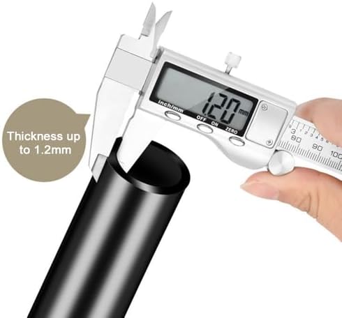 Anti-Slip Aluminum Alloy 4-Leg Folding Crutches for Elderly – Portable Multi-Function Walking Cane with Non-Slip Pads & Adjustable Height