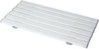 Homecraft Savanah Showerboard, Provides Extra Comfort and Support, 27" Internal Adjustment 20"-26"