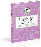 Neals Yard Remedies Essential Oils