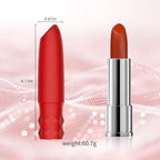 Waterproof 10 Modes Quiet Powerful Handheld Electric Bullet Tool，Bullet Massage Rod Travel Portable Silicone Massage Ball for Women，Pleasure Handheld Personal Bullet Tool for Quick Relaxation R491
