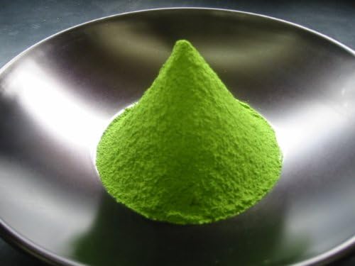 TASTE OF KYOTO Matcha Green Tea, Bulk Reserve, 8.80 Ounce