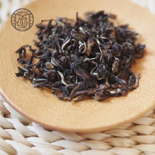 Taiwan unique tea,Chin-Shin-Dapan,青芯東方美人茶 Green Core Oriental Beauty tea,150g*2