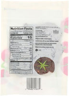 365 by Whole Foods Market, Sundried Tomatoes, 4 oz