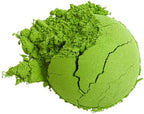 Soar Organics - Uji Ceremonial Grade Matcha Green Tea Powder - Authentic Japanese Origin (1 oz)