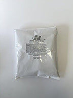 Superior Cappuccino Mix - 3 bags/ 2 lbs each (Original) Medium Roast
