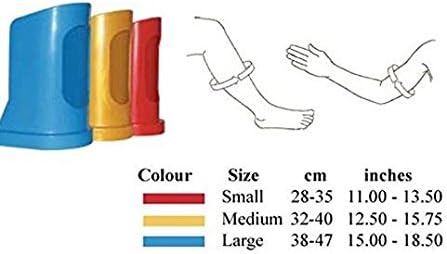 Compression Stocking / Garment Applicator