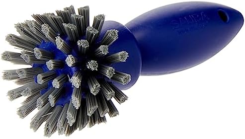 Kopp Steckdose Brush Uno 320405000