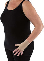 JOBST Bella Lite Compression Gloves, 20-30 mmHg, Gauntlet