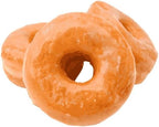 Glazed Donut Flavoring PG Based / 8 oz