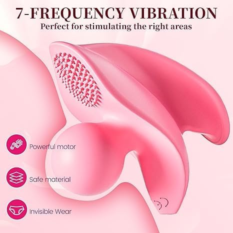Couples Vibrateits to use Together Vibrateirr for Women 2026 Bullet Vibrateitr Small Vibratiet for Women Rechargble Handheld Electric Wand Vibrats Travel Pocket Portable XJ032219