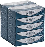 Angel Soft 4836014 Ultra Professional Series Standard