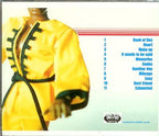 Everfresh