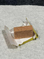 Nigerian Crayfish seasoning Cube | For All Purpose Cooking | 1 PACK OF 60 Cubes