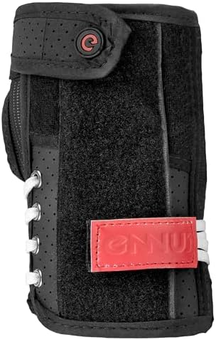 Allround brace II