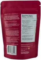 AROMACRAVE Cream of Tartar Powder, High-Purity Potassium Bitartrate for Baking & Cooking, Stabilizes Egg Whites, Prevents Sugar Crystallization, Leavening Agent for Fluffy Baked Goods (8 Ounce)