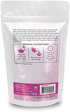 Bai Mu Dan Superior White Tea Pyramid 15 Sachets