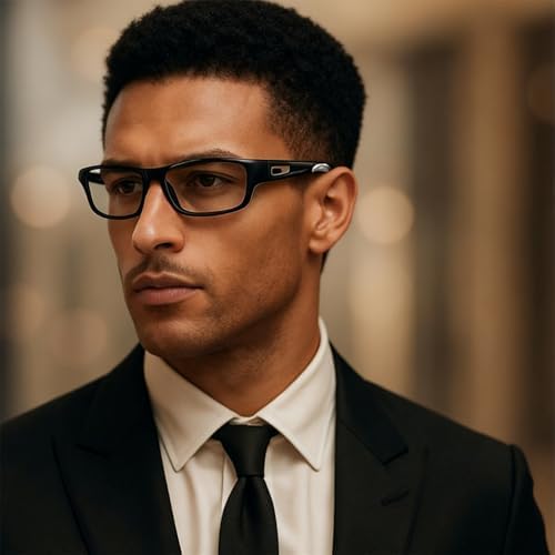 Photochromic full lens Reading Glasses for Mens and Womens Square Sports Transition Sunglasses Readers 0~+4.00