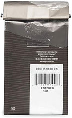Allegro Coffee Organic Early Bird Blend Ground Coffee, 12 oz