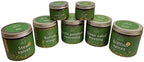 I am the spice Green Salad Dressing Spice Mix Seasoning, 180g