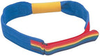 AliMed Pediatric Walker Belt