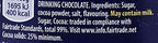 Original Cadbury Drinking Chocolate Imported From The UK England The Best Of British Drinking Chocolate Imported From The UK England