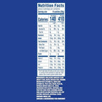 OREO Minis Chocolate Sandwich Cookies, 12 - 3 oz Bags