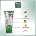 Enlrge San Mobile Intensive Gel 100ml