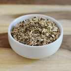 Anthony's Organic Burdock Root, 1 lb, Gluten Free, Cut & Sifted, Non GMO, Caffeine Free