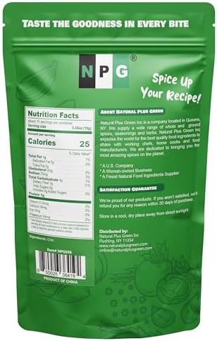 NPG Sichuan Red Chili Peppers 4 Ounces, Medium Hot, Premium Szechuan Dried Red Chilies for Chili Oil, Paste, and Sauce, Used in Mexican, Chinese, Thai Dishes