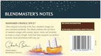 Celestial Seasonings Herbal Tea, Mandarin Orange Spice, 20 Count (Pack of 6)