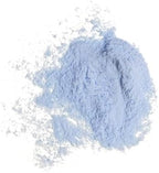 Arctic Fox Blue Powder Hair Bleach - Anti-Brass, Vegan, Cruelty-Free, Dust-Free - 8.8 oz