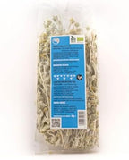 Dictamus - Organic Malotira Cretan Mountain Tea, Loose Leaf, 50g, Aromatic Greek Herbal Tea, Sideritis Syriaca