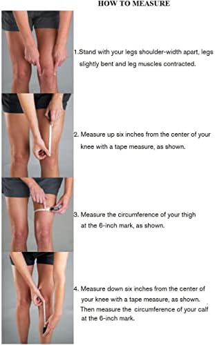 DonJoy Deluxe Hinged Knee Sleeve - Open Popliteal - XX-Large