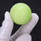 12Pcs Glow Golf Balls,Luminous Night Golf Balls for Night Sports