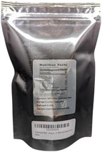 Codonopsis Root - Dang Shen Dried Radix Codonopsis 100% from Nature (2 oz)