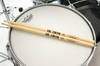 Vic Firth American Custom SD2 Bolero