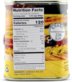 Ziyad Halal Meat, Corned Beef, 12 Ounce