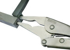 GEDORE 137 KR-10 Grip Wrench 10"
