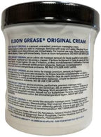 Elbow Grease Original 15oz (2 Pack)