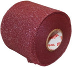 Mueller M-Wrap Pre-Taping Underwrap - Maroon - 1 Roll