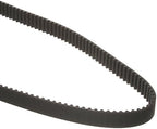 Dayco 95218 Timing Belt
