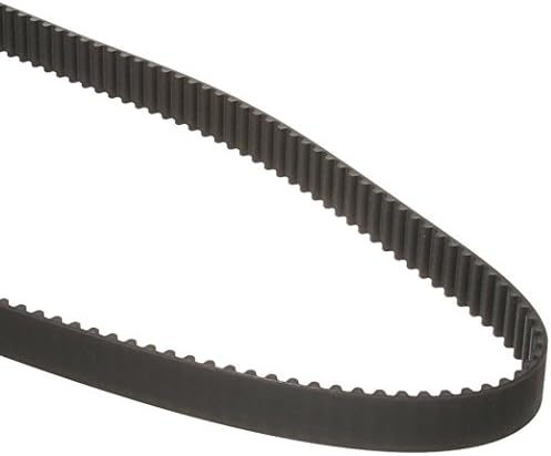 Dayco 95218 Timing Belt