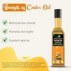 Arandi Oil (2 x 100ml) by