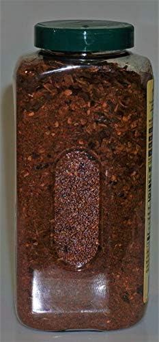 Spice Islands Premium Taco Seasoning, 24.5 Ounce
