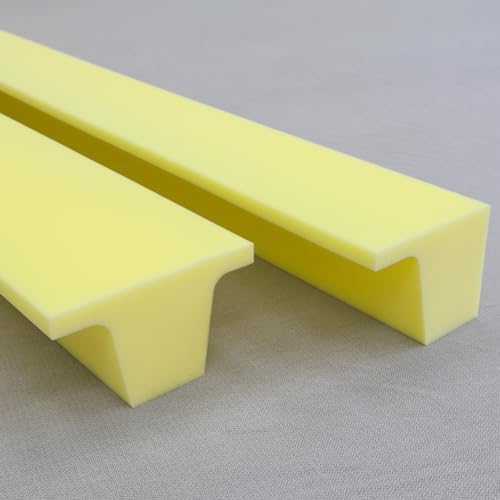 Bed Filler for Headboard, Suitable for Gap 2.2-2.8" of King Queen Twin Bed,78.7'' Long Wedge Sleeping Pillow, Foam Mattress Gap Filler