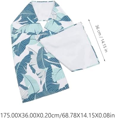 Large Adult Bib for Eating Men Women Washable Reusable Lightweight Dining Bib Clothing Protector for Seniors Mealtime Spills