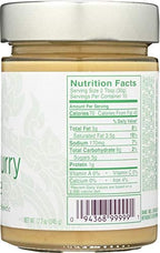 WATCHAREE Thai Green Curry Sauce, 9.8 FZ