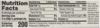 365 by Whole Foods Market, Organic Whole Wheat Spaghetti, 16 Ounce
